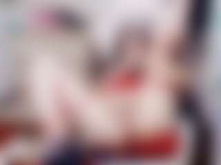 Live cam show with dalila-milf - Asshole on CSO-WL