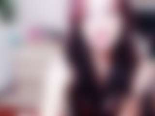 dalila-milf MILF webcam performer live streaming