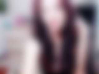 dalila-milf MILF webcam performer live streaming