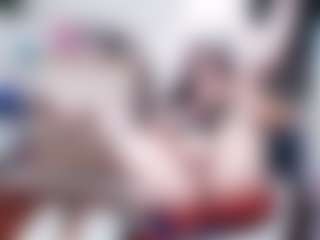 dalila-milf's Live Sex Cam Show