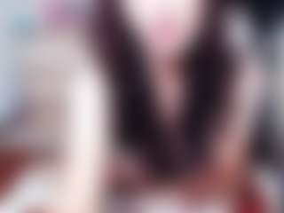 dalila-milf MILF webcam performer live streaming