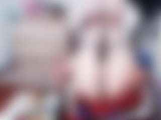 dalila-milf MILF webcam performer live streaming