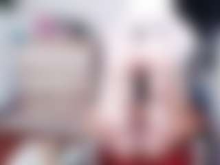 dalila-milf's Live Sex Cam Show