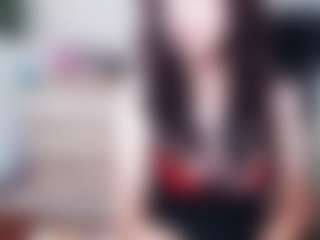 dalila-milf's Live Sex Cam Show