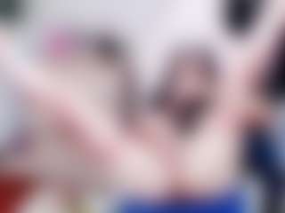 dalila-milf's Live Sex Cam Show