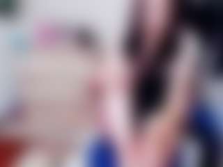 Live cam show with dalila-milf - Double Penetration on madthumbs