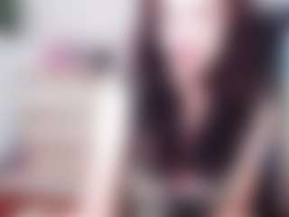 Live cam show with dalila-milf - Lovense MILF on SxyPornLive