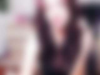 dalila-milf's Live Sex Cam Show