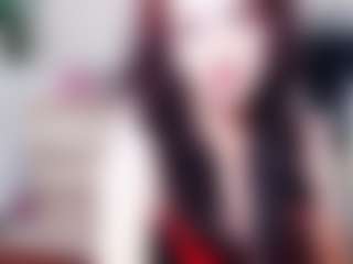 dalila-milf MILF webcam performer live streaming