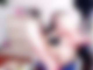 dalila-milf's Live Sex Cam Show