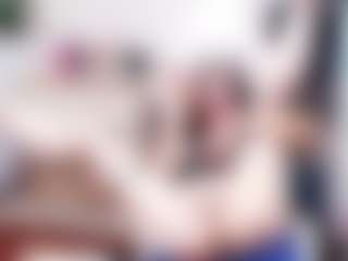 dalila-milf's Live Sex Cam Show