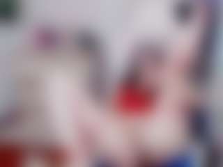 dalila-milf MILF webcam performer live streaming