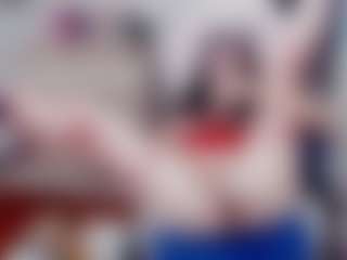 dalila-milf MILF webcam performer live streaming