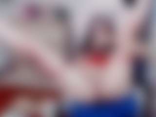 dalila-milf's Live Sex Cam Show