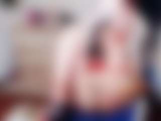 Live cam show with dalila-milf - Mature on madthumbs
