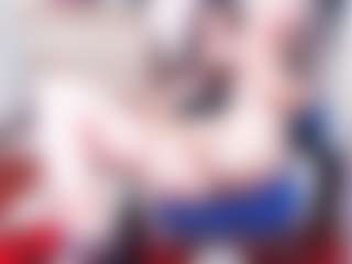 dalila-milf MILF webcam performer live streaming