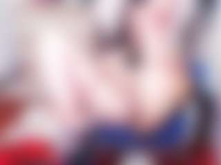dalila-milf, modelo webcam MILF transmitiendo en vivo
