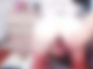 dalila-milf's Live Sex Cam Show