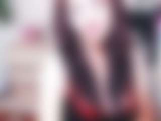 Live cam show with dalila-milf - Senior on Camiplay Live