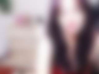 Show live cam dengan dalila-milf - Senior di Camsoda