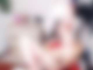 Live cam show with dalila-milf - Bedroom Mature on madthumbs