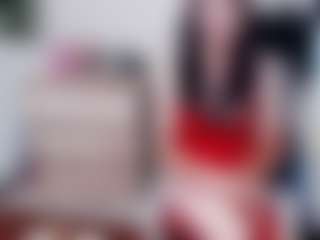 dalila-milf MILF webcam performer live streaming