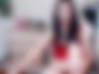 Live cam show with dalila-milf - Mature on Hubzter Live