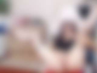 Live cam show with dalila-milf - Butt Plug on xDating