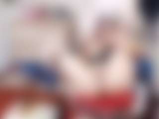 dalila-milf's Live Sex Cam Show
