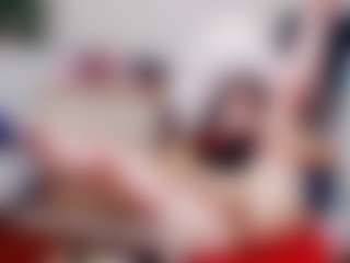 dalila-milf's Live Sex Cam Show