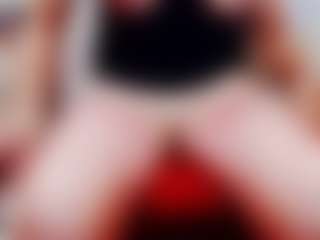 dalila-milf's Live Sex Cam Show