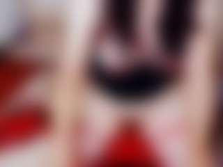 dalila-milf's Live Sex Cam Show