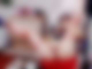 Live cam show with dalila-milf - Mature MILF on Soda Cam