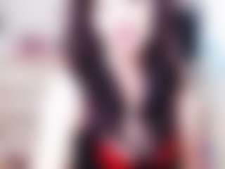 dalila-milf's Live Sex Cam Show