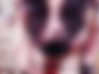 Live cam show with dalila-milf - Blowjob Mature on Camsoda