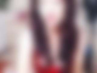 dalila-milf's Live Sex Cam Show