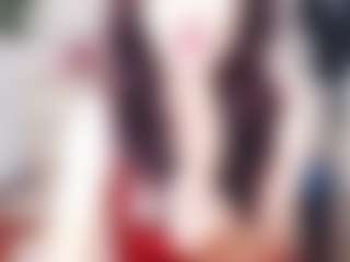 dalila-milf's Live Sex Cam Show