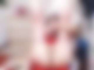 Live cam show with dalila-milf - Foot Fetish Latina on Camsoda | colombia
