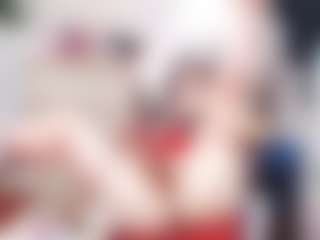 dalila-milf MILF webcam performer live streaming