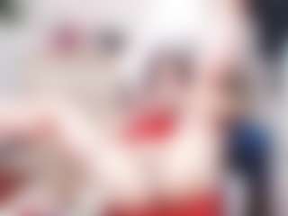 dalila-milf's Live Sex Cam Show