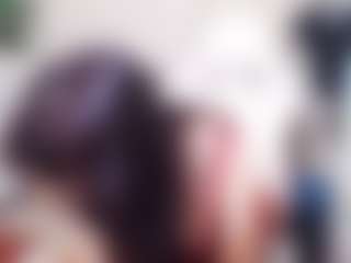 dalila-milf's Live Sex Cam Show
