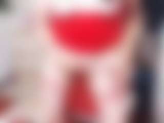 dalila-milf's Live Sex Cam Show