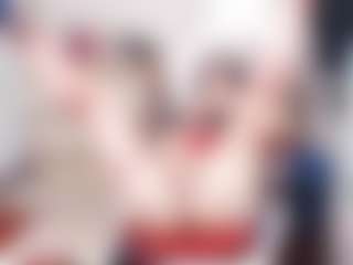dalila-milf's Live Sex Cam Show