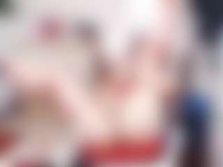 dalila-milf's Live Sex Cam Show
