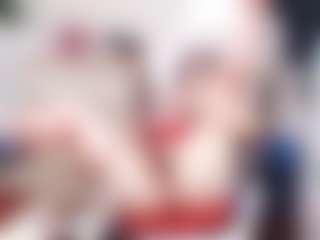 dalila-milf's Live Sex Cam Show