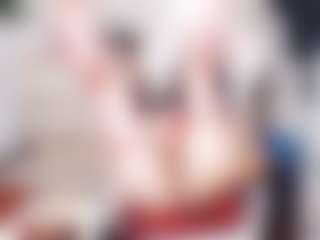 dalila-milf's Live Sex Cam Show