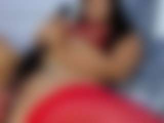 Sarita-BigBooty's Live Sex Cam Show