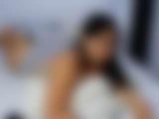 Sarita-BigBooty's Live Sex Cam Show