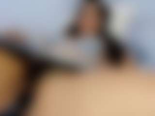 Sarita-BigBooty's Live Sex Cam Show