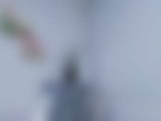 Sarita-BigBooty's Live Sex Cam Show